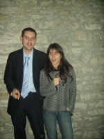 Cliquer pour agrandir